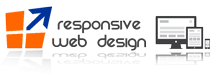 Rumbo Desarrollos Web - Responseve Design